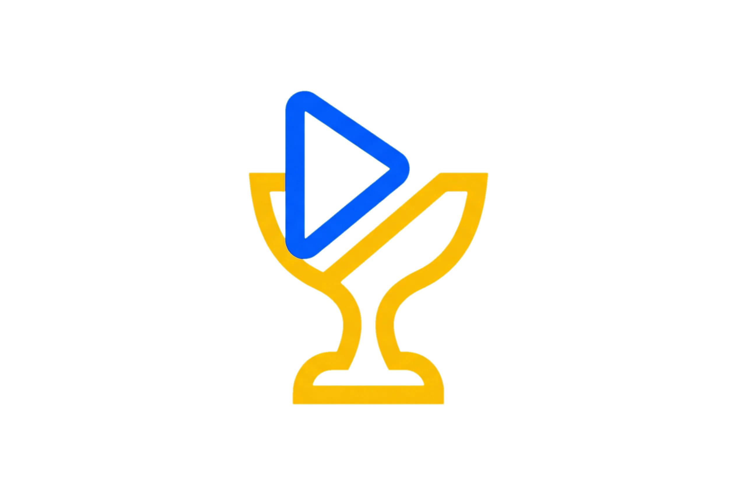 一边写作业一边C她免费 官方Logo